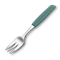 Swiss Modern Cake Fork - 6.9036.0643