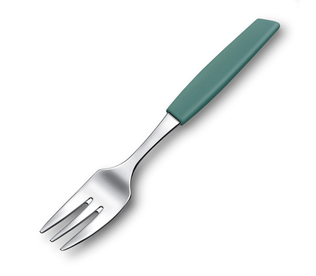 Swiss Modern Cake Fork-6.9036.0643