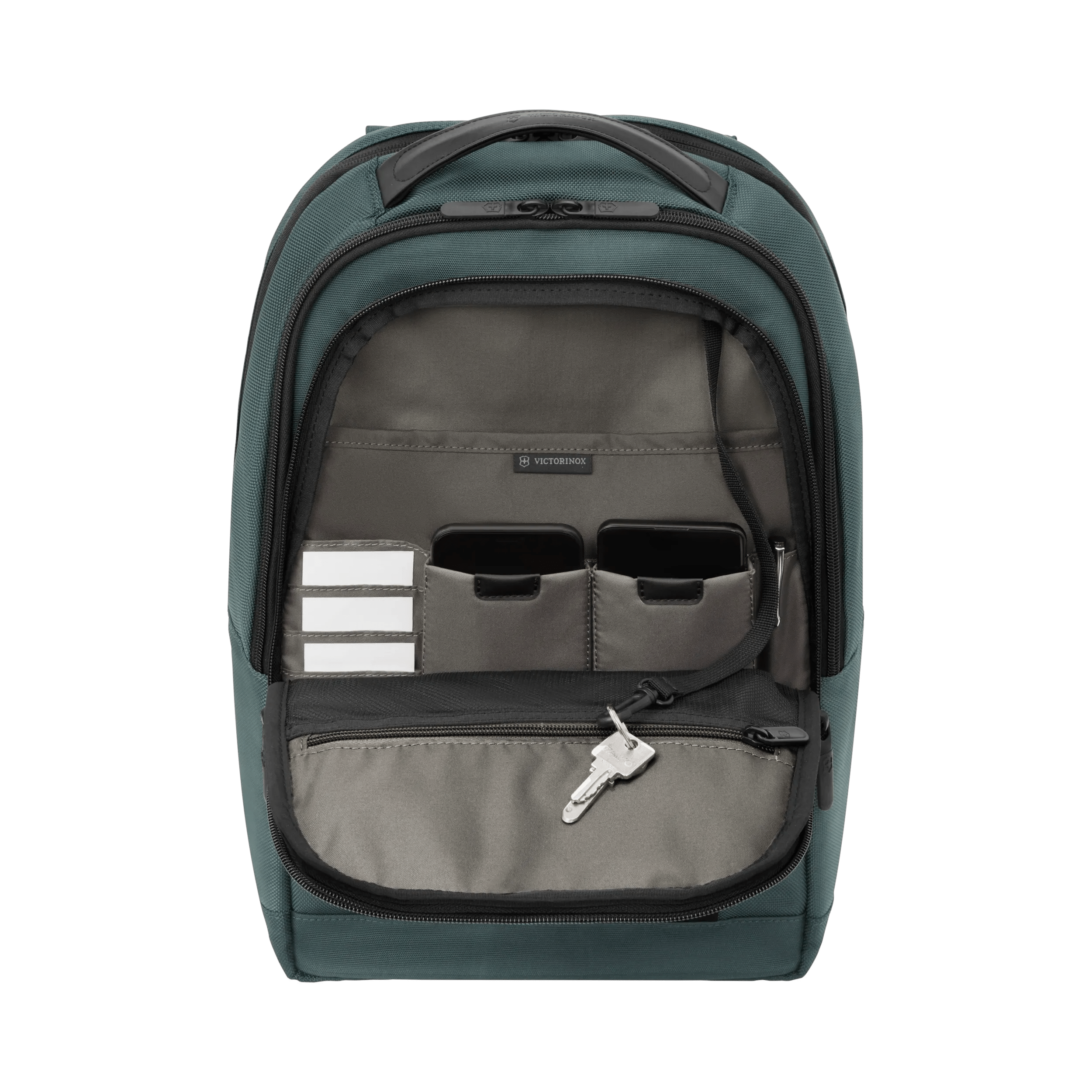 Altmont Professional Compact Laptop Backpack-653286