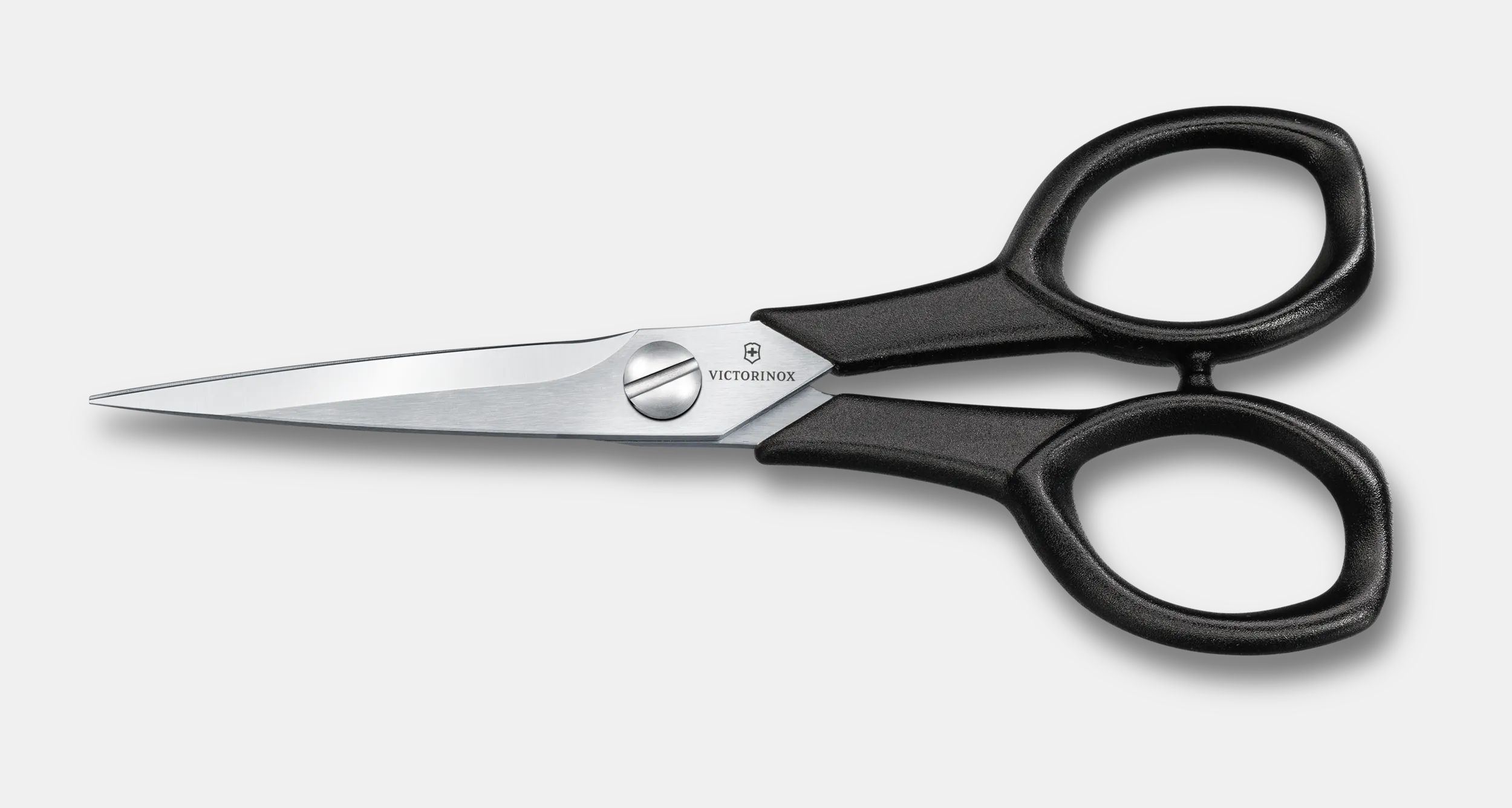 Victorinox hairdressing scissors 2025