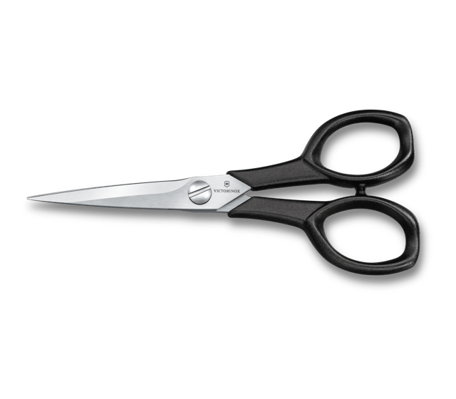 Household Scissors Italy 