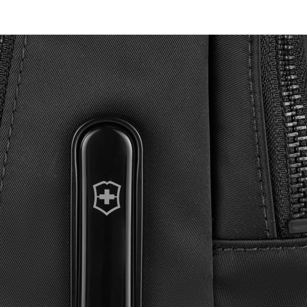 Alox Nero