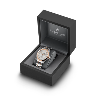 luana❗️ Victorinox Alliance in Alliance - 241904