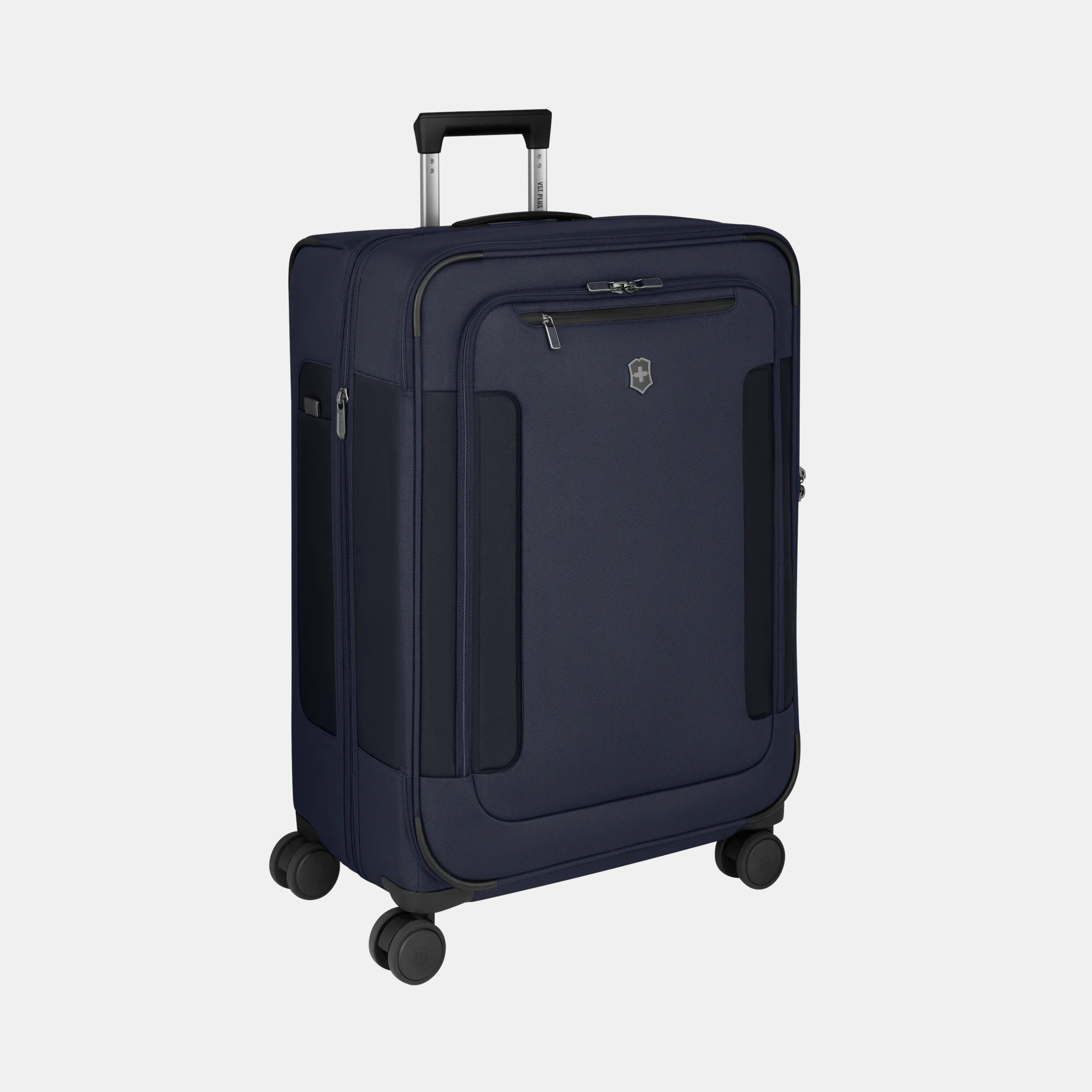 Werks Traveler 7.0 Medium Case - 653664