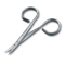 Nail Scissors - 8.1661.09E