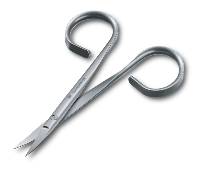 Nail Scissors-8.1661.09E