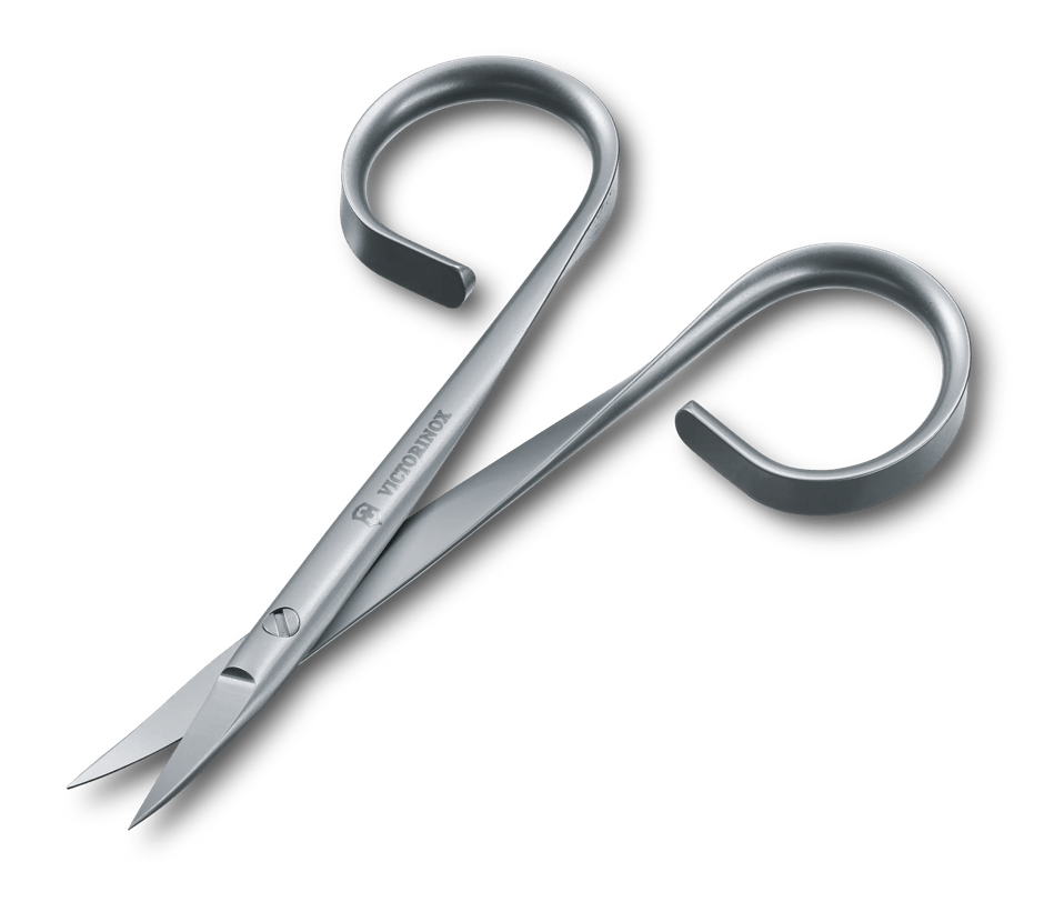 Nail Scissors - null