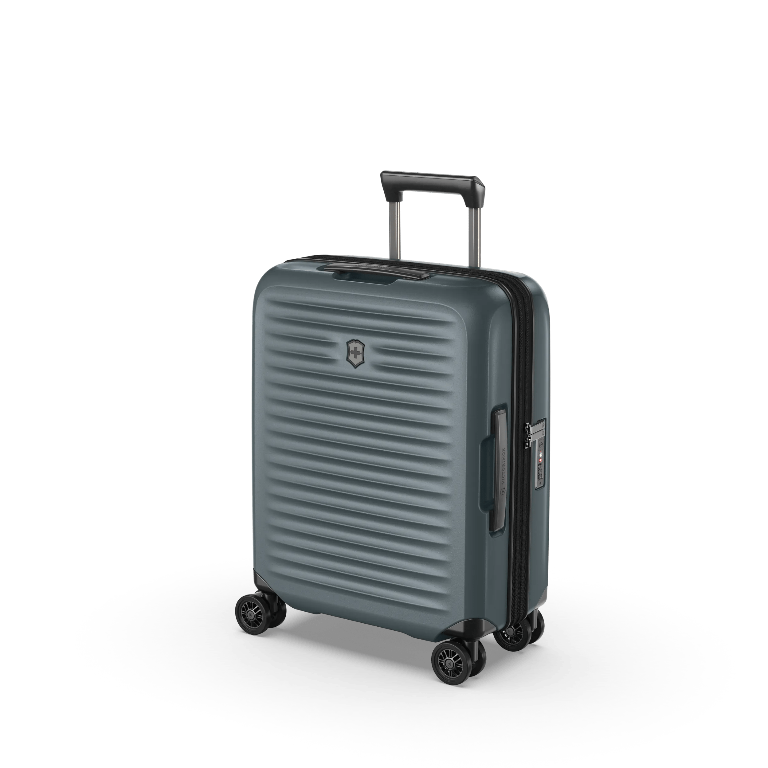 Airox Advanced Global Carry-on-653130