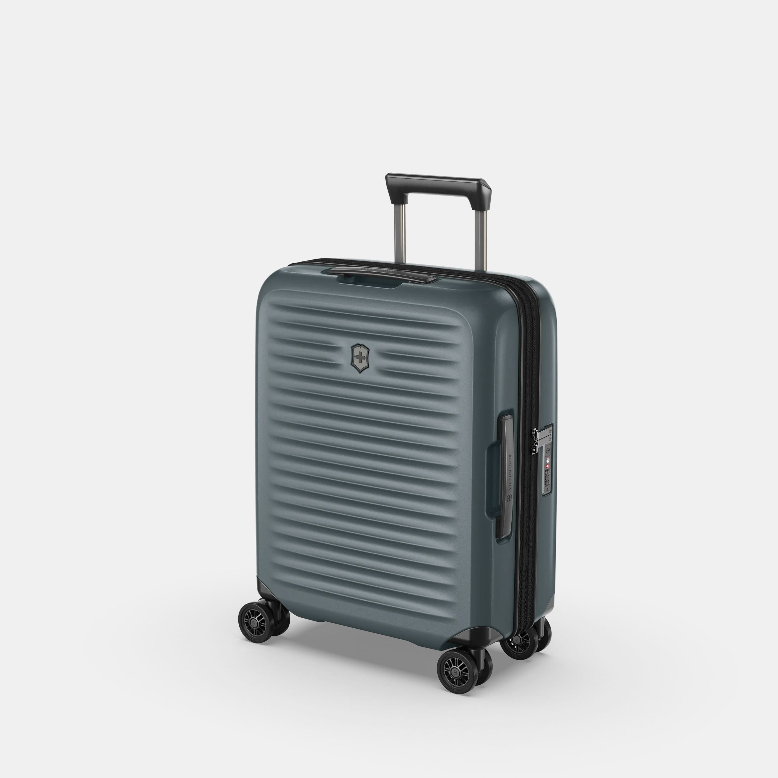 Victorinox airox new arrivals