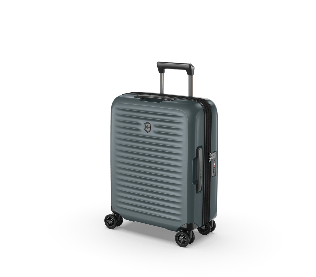 Airox Advanced Global Carry-on - null