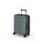 Airox Advanced Global Carry-On - 653130