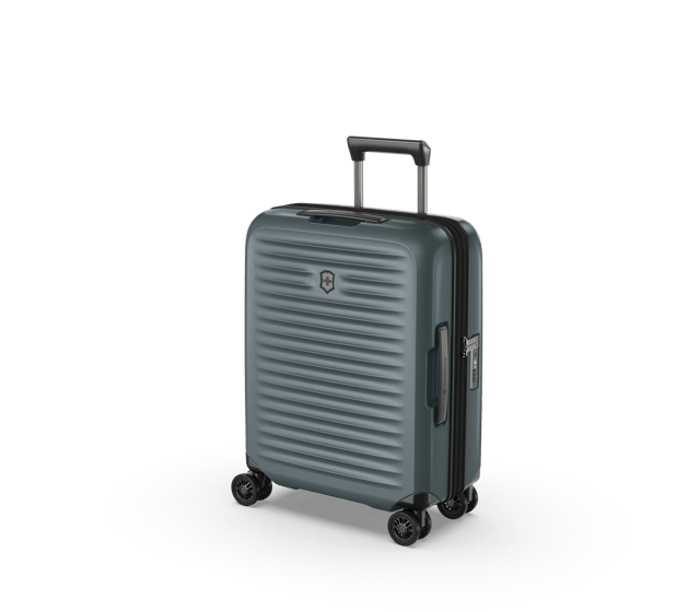 Airox Advanced Global Carry-On-653130