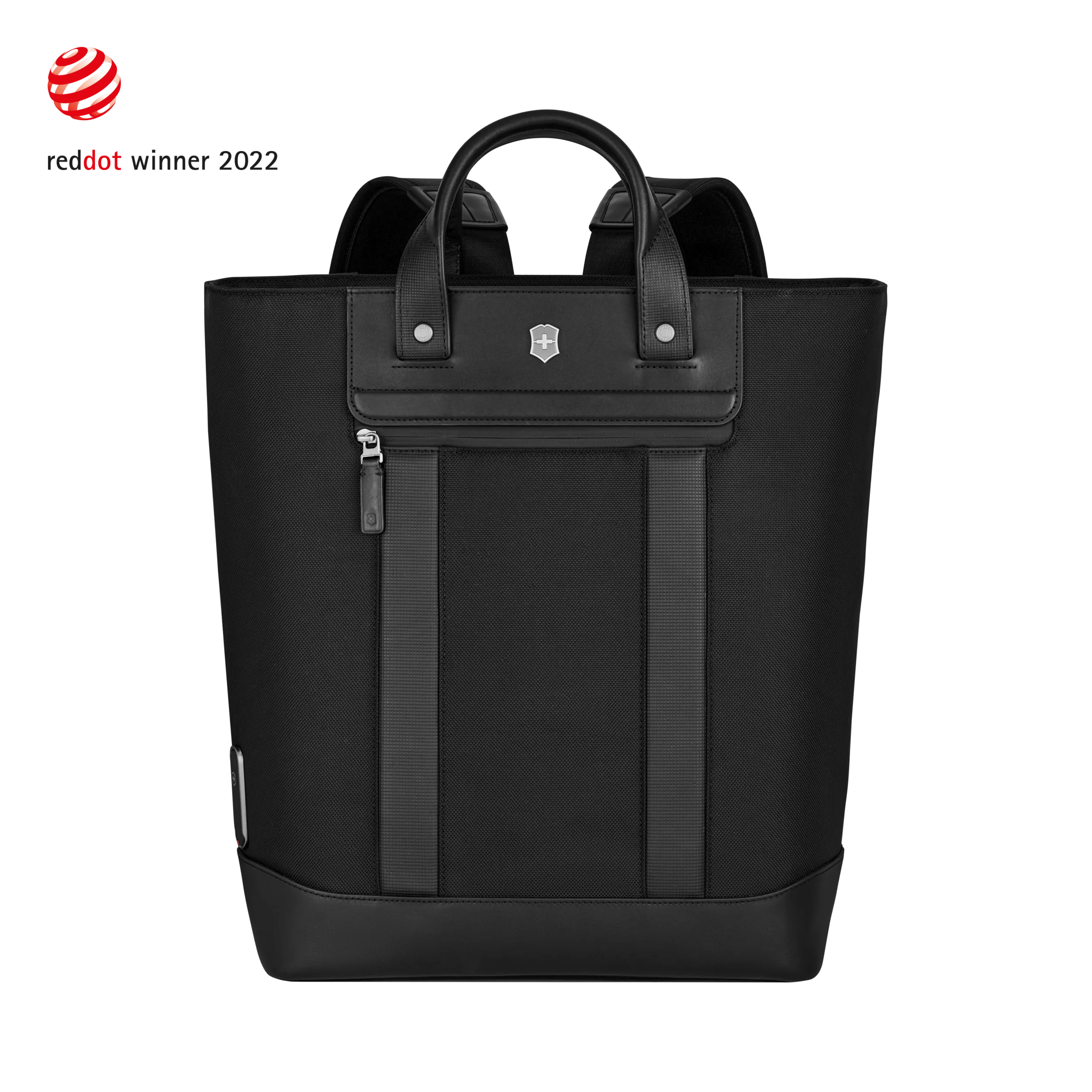 Architecture Urban2 2-Way Carry Tote-653354