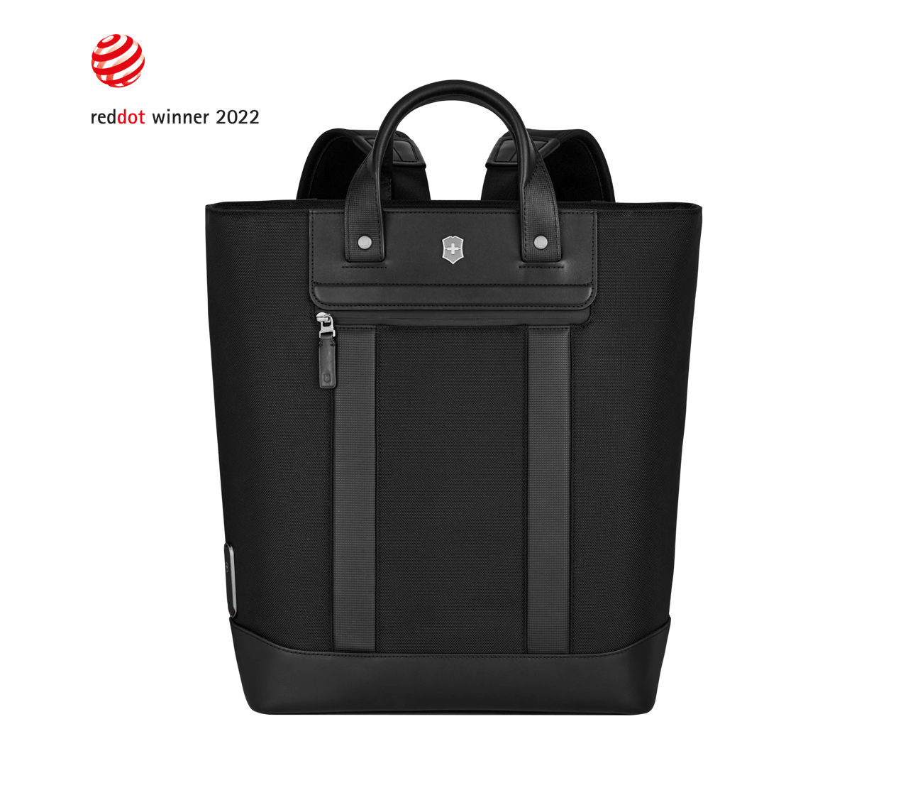 Architecture Urban2 2-Way Carry Tote - null