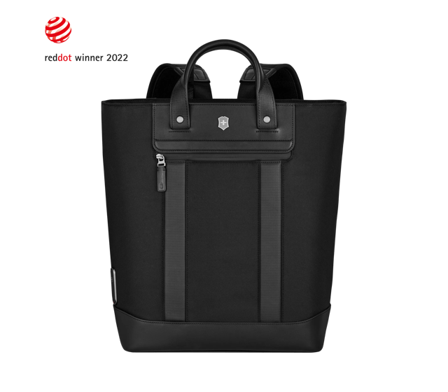 Architecture Urban2 2-Way Carry Tote-653354