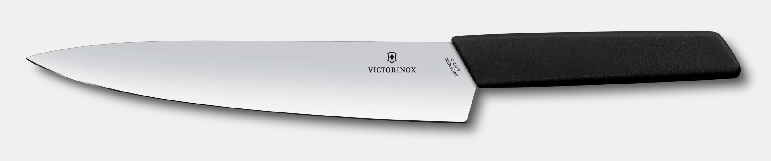 Swiss modern victorinox hotsell