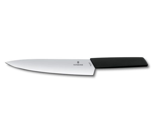 Swiss Modern Chef’s Knife-6.9013.22B