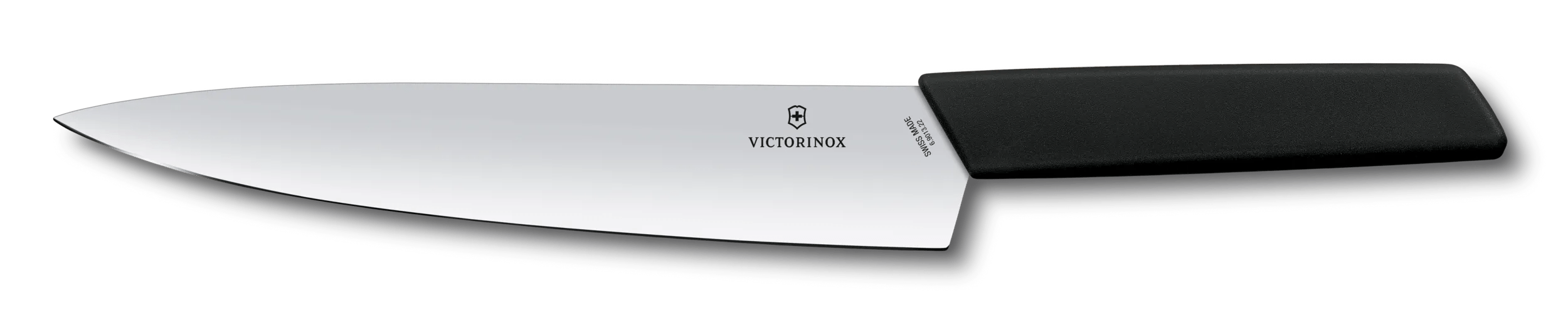 Ножи. Ножи из стали лемакс. Ножи металлические кухонные. 25]. Японские ножи самура.