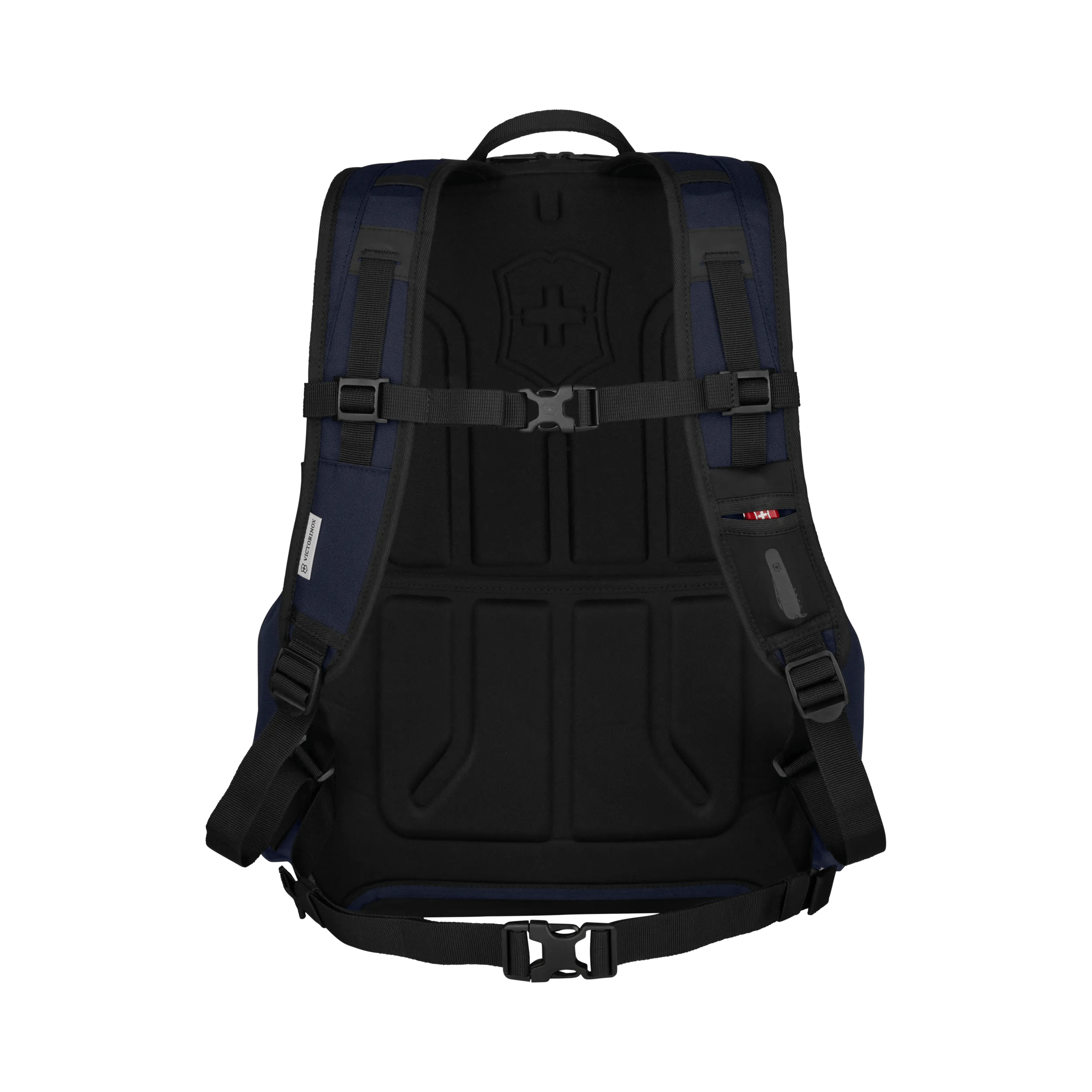 Altmont Original Deluxe Laptop Backpack-610476