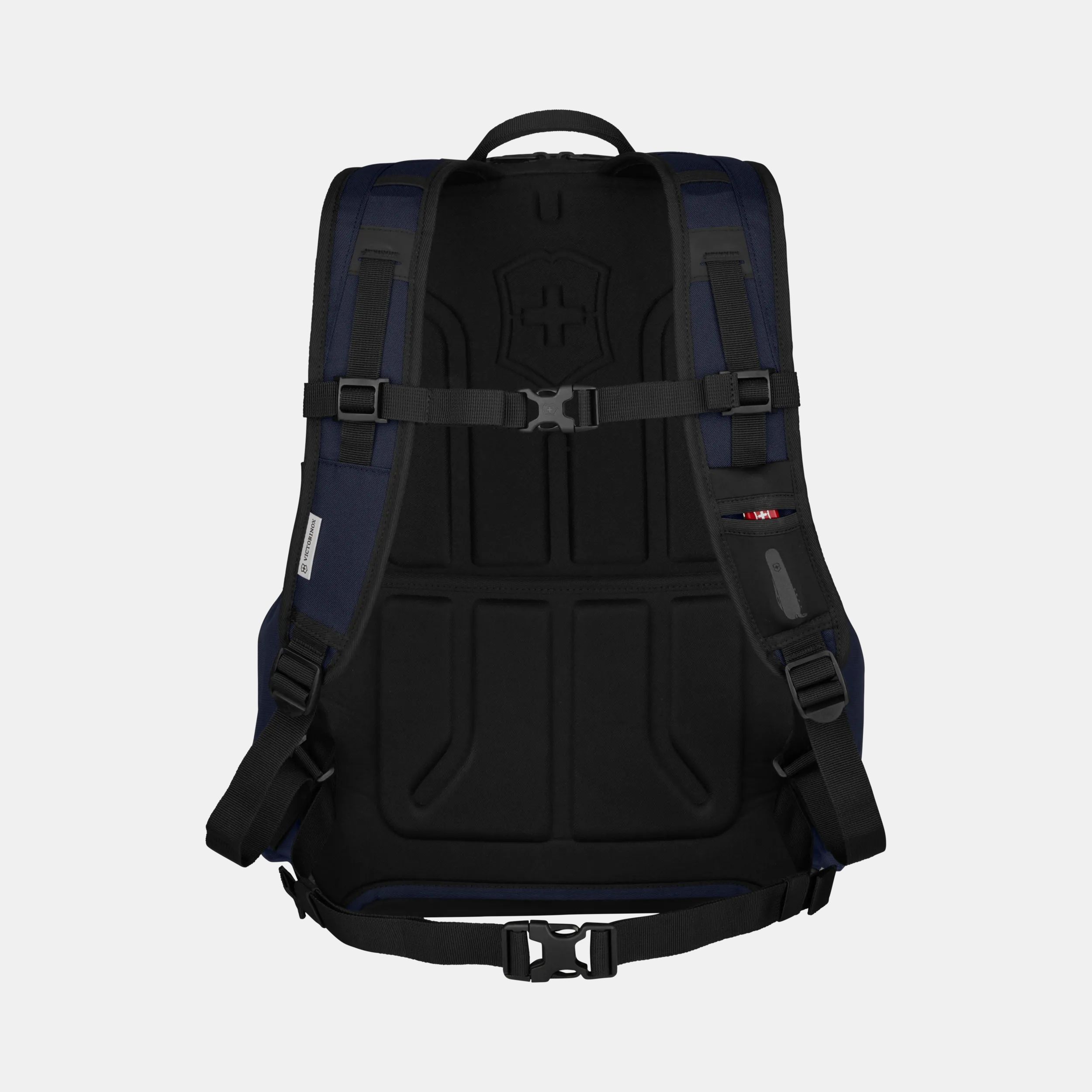 Victorinox altmont 3.0 deluxe laptop backpack outlet