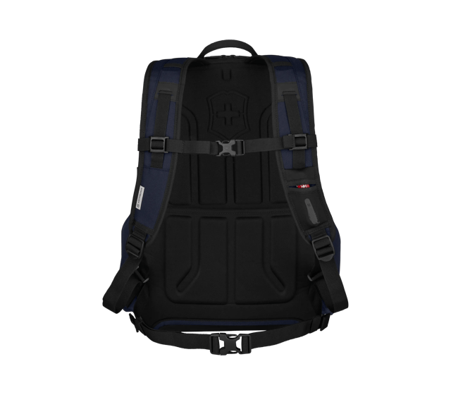 Altmont Original Deluxe Laptop Backpack-610476