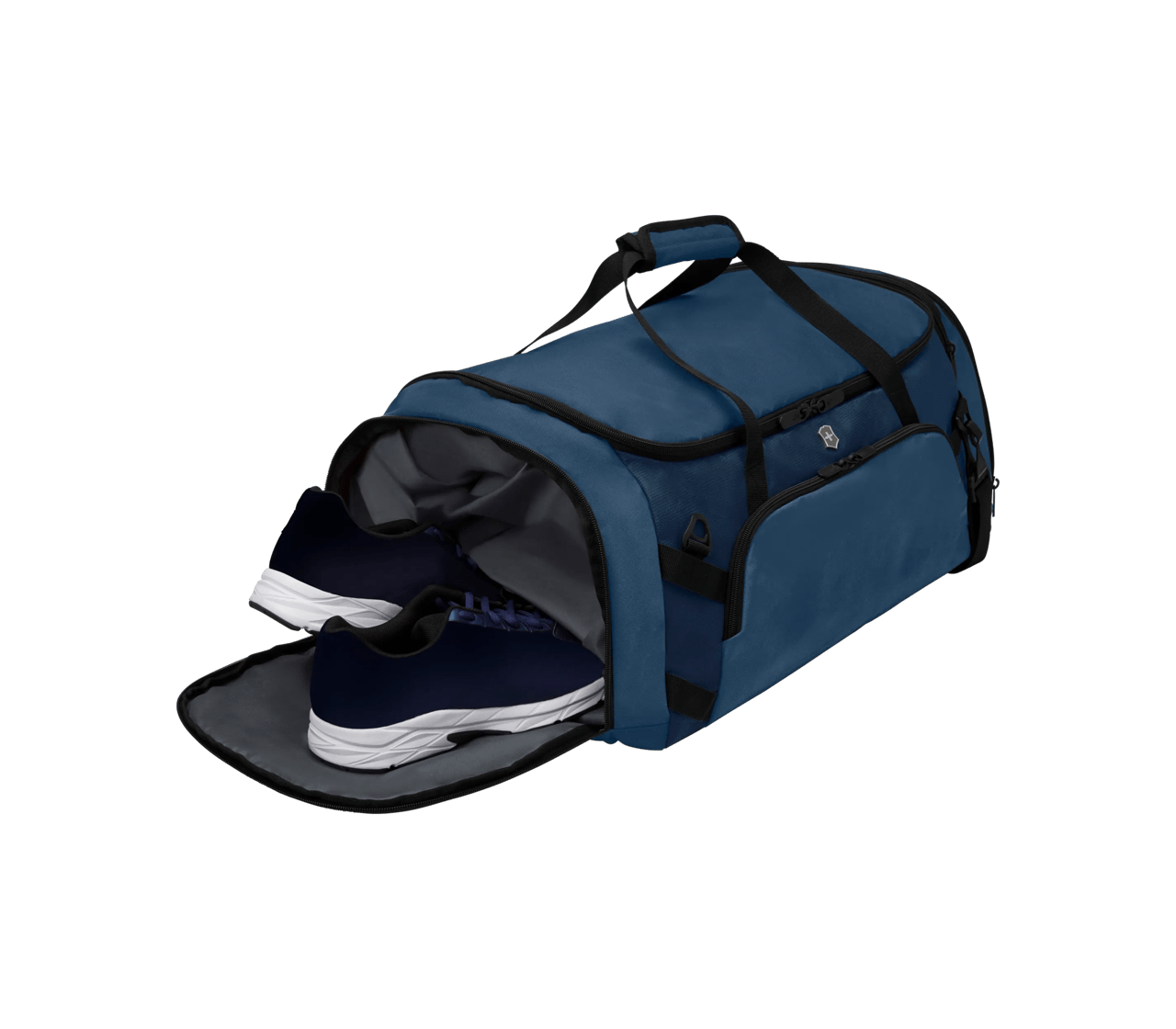 VX Sport EVO 2-in-1 Backpack/Duffel - null