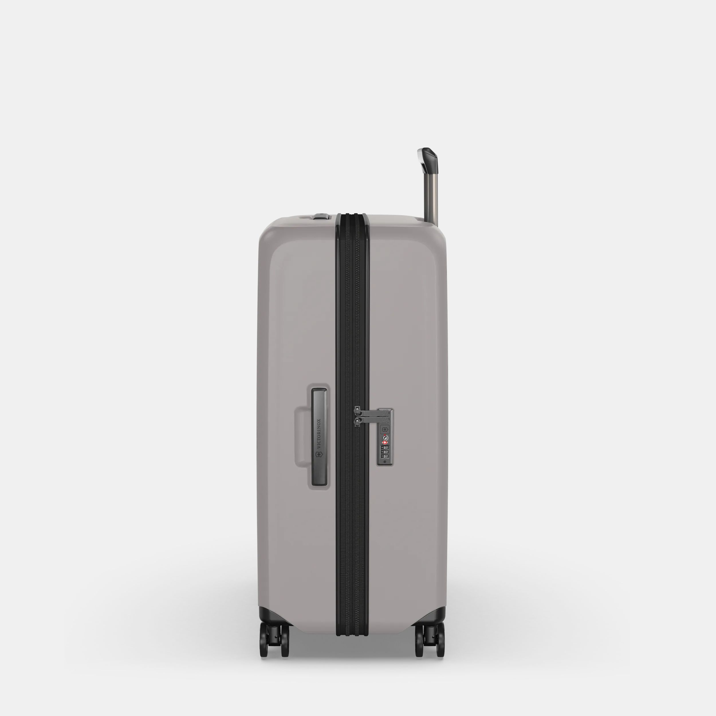 Airox Advanced Large Case - null