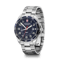 FieldForce GMT - 241896