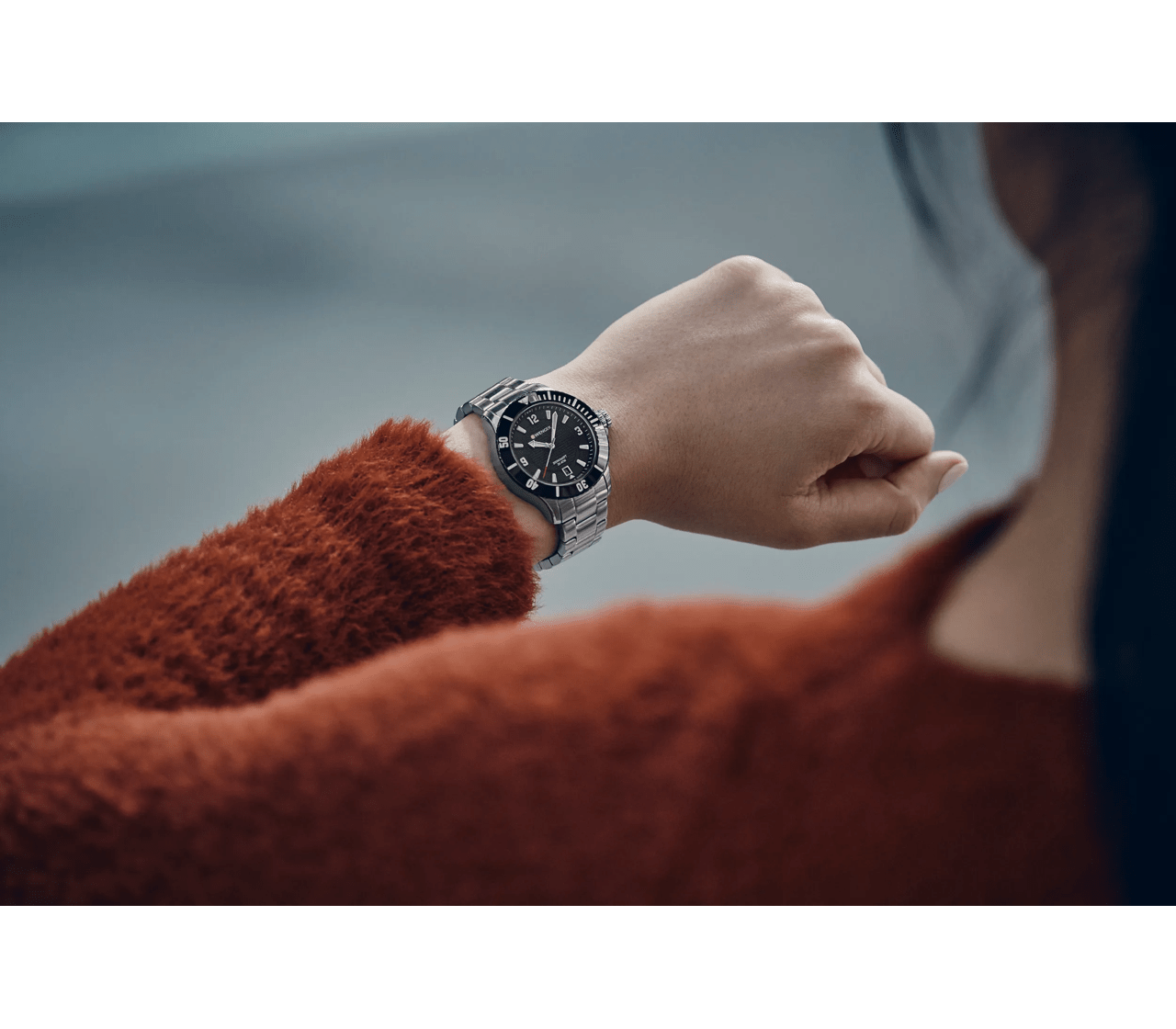 Seaforce Small - null