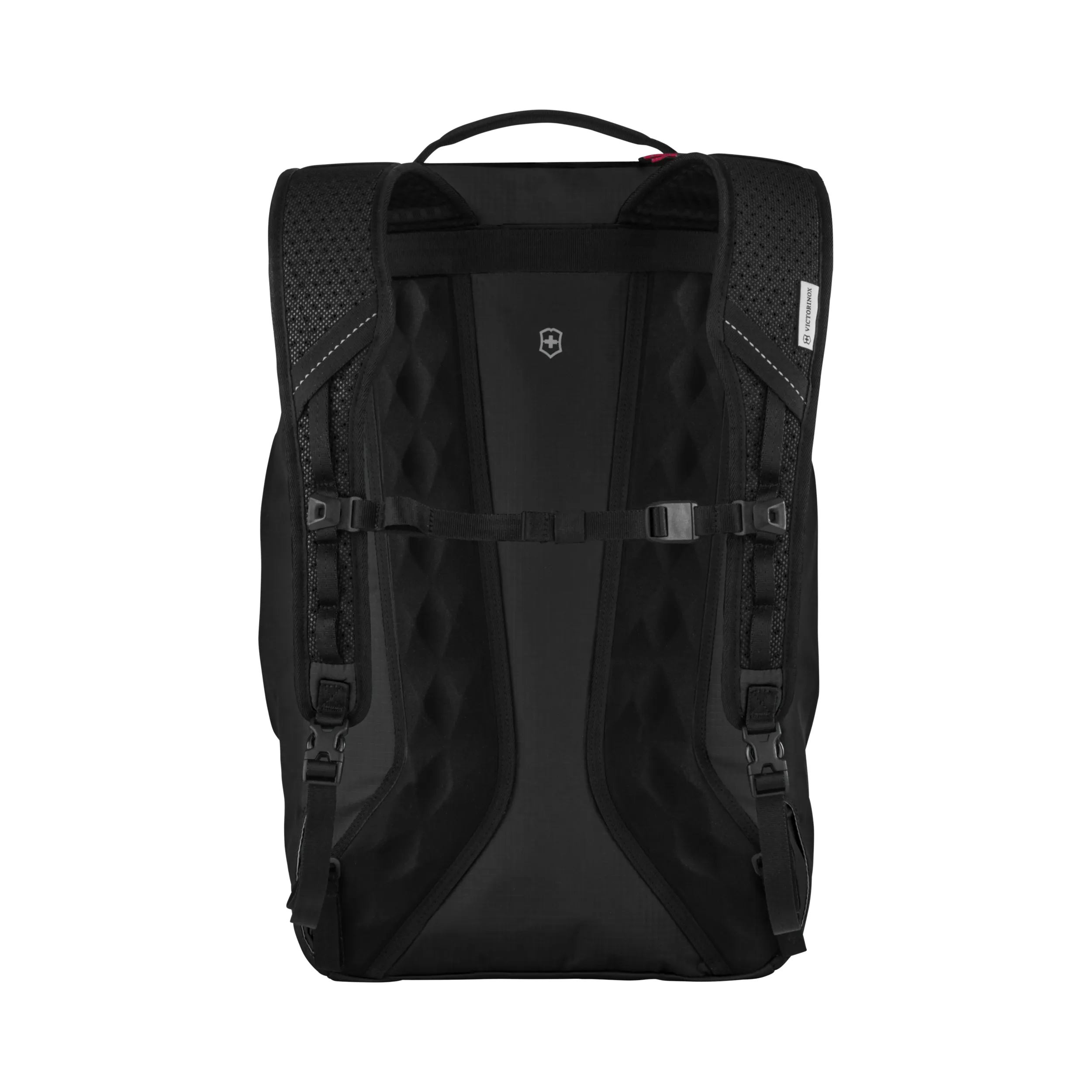 Altmont Active Lightweight 2-in-1 Duffel Backpack-606911