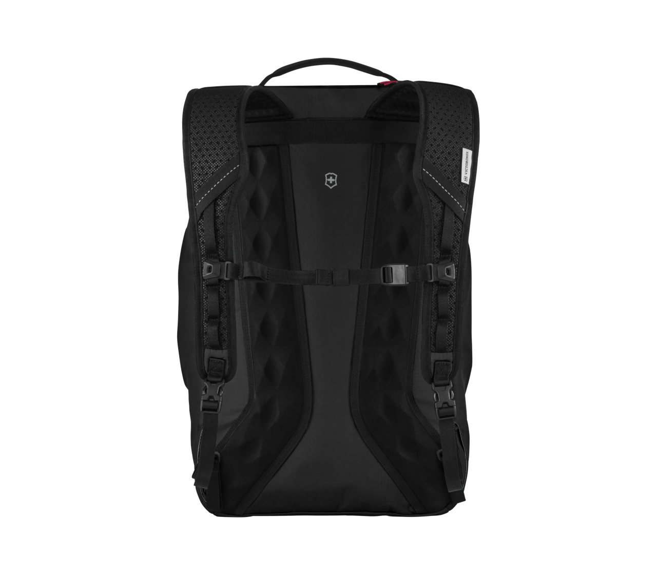 Altmont Active Lightweight 2-in-1 Duffel Backpack - null