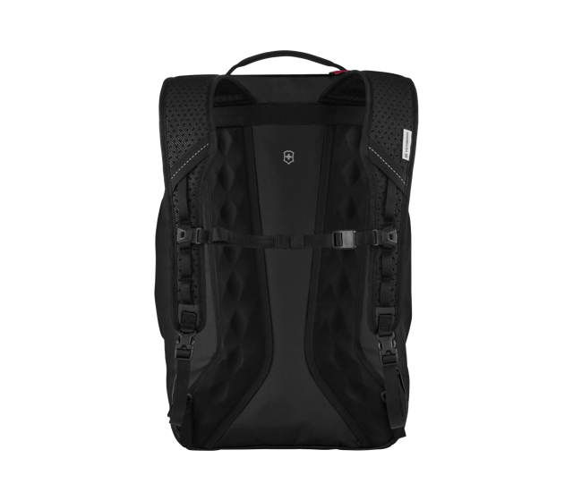 Altmont Active Lightweight 2-in-1 Duffel Backpack-606911