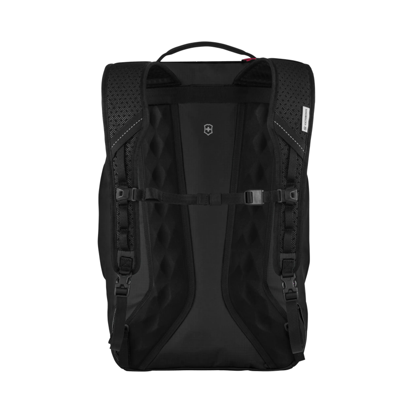 Altmont Active Lightweight 2-in-1 Duffel Backpack - 606911