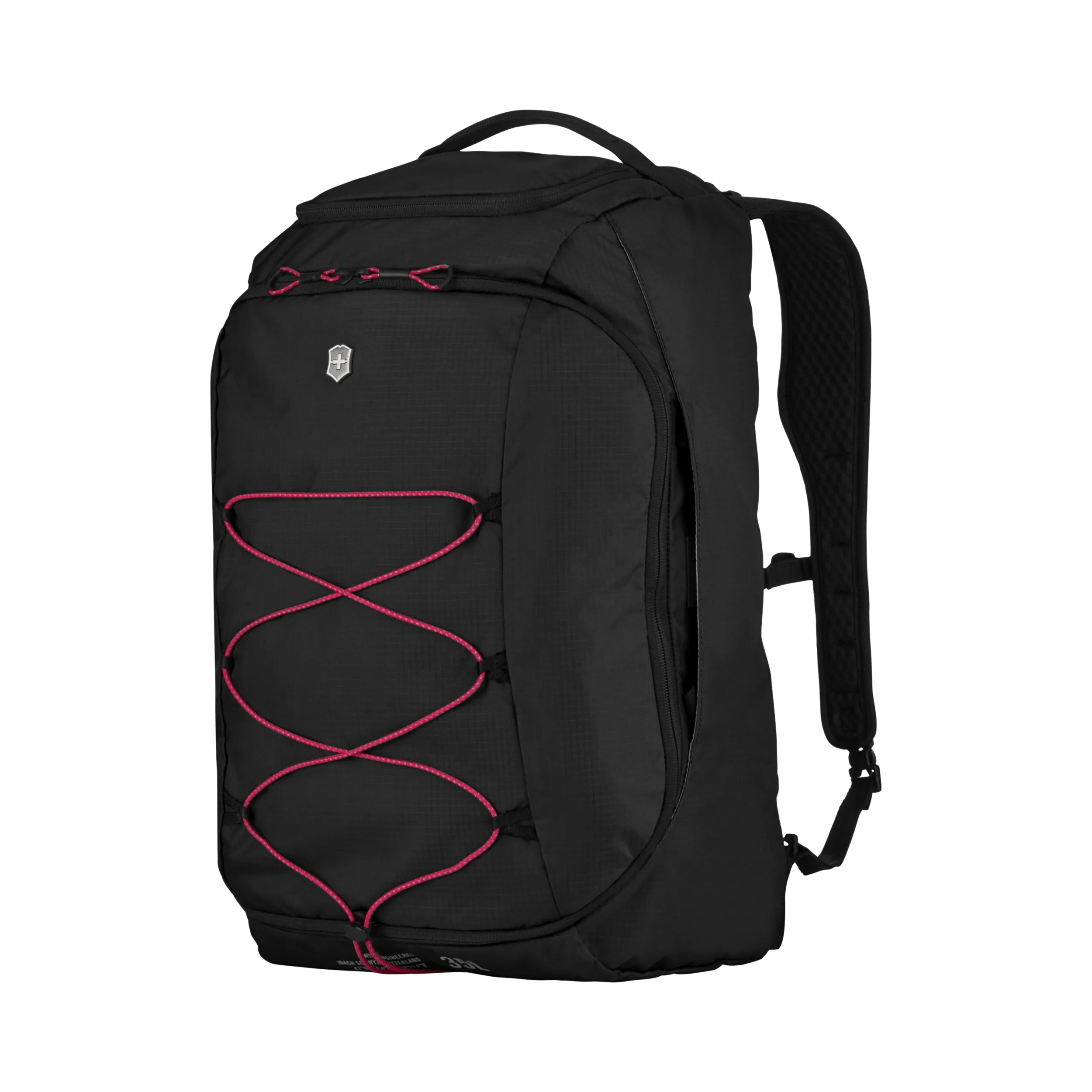 Altmont Active Lightweight 2-in-1 Duffel Backpack-606911