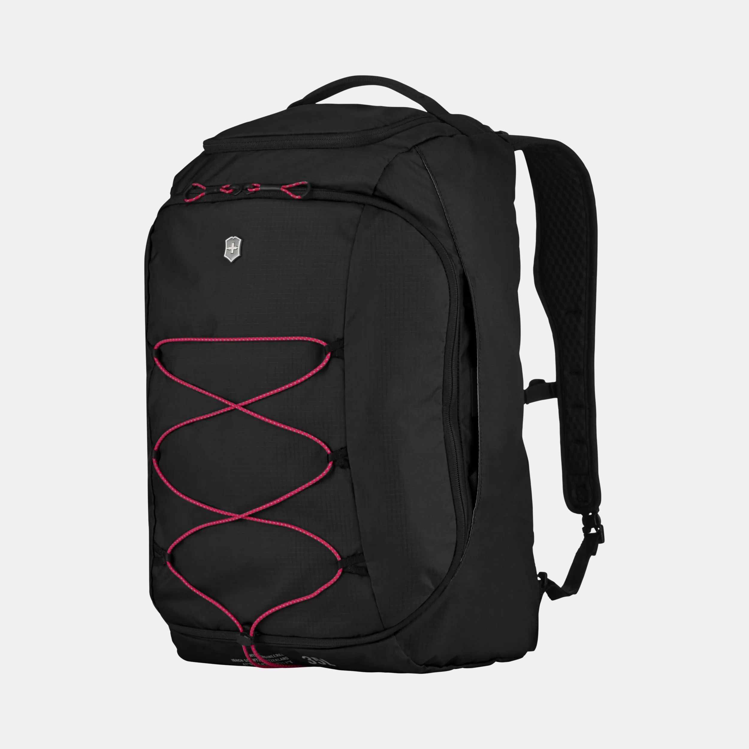 Victorinox altmont active compact store