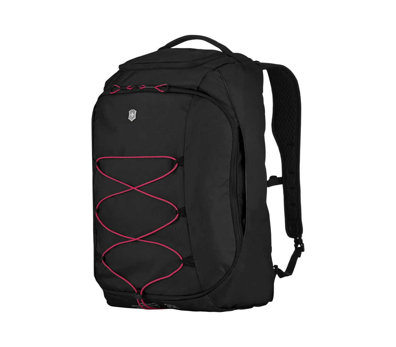 Altmont Active Lightweight 2-in-1 Duffel Backpack - null