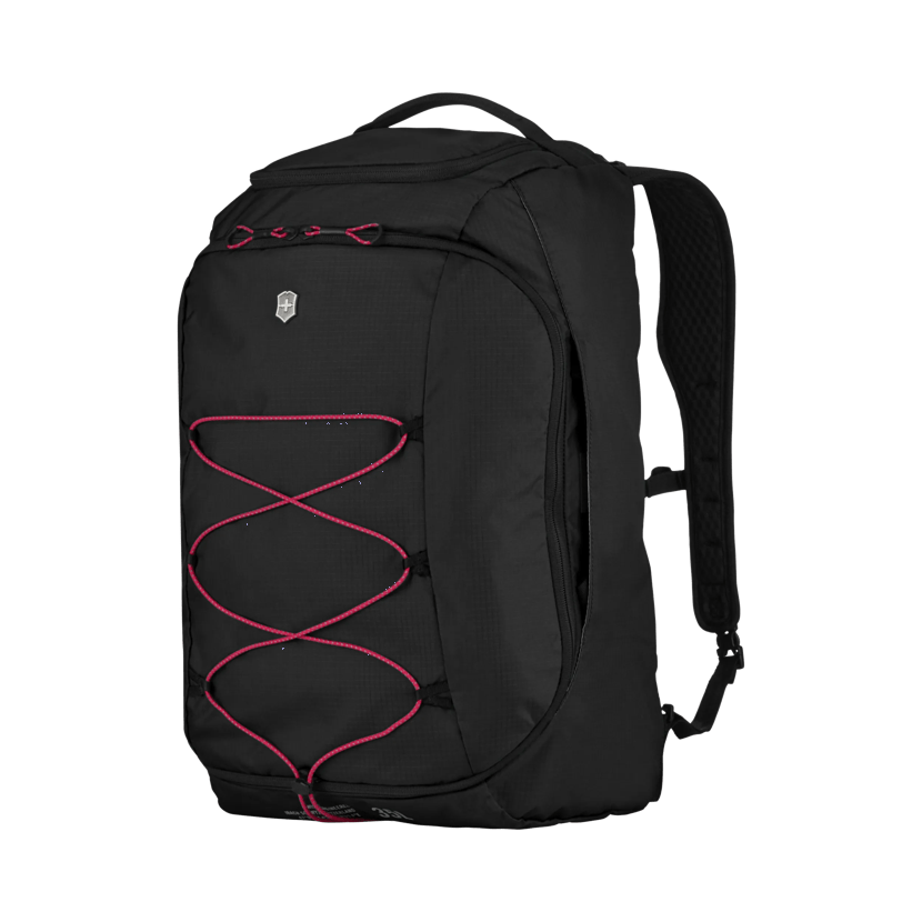 Altmont Active Lightweight 2-in-1 Duffel Backpack-606911