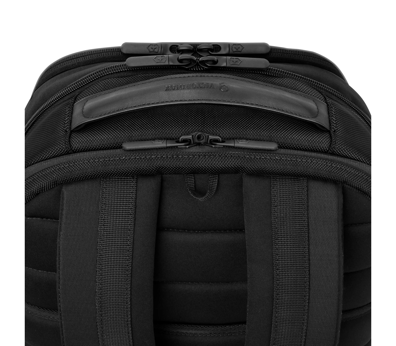 Altmont Professional Fliptop Laptop Backpack - null