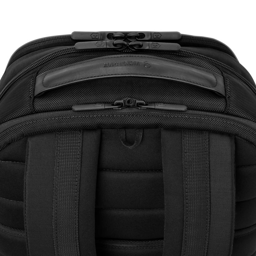 Altmont Professional Essentials Laptop Backpack - null