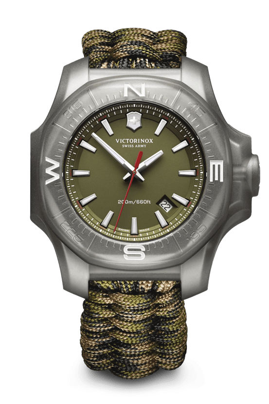 Victorinox 241859 shop