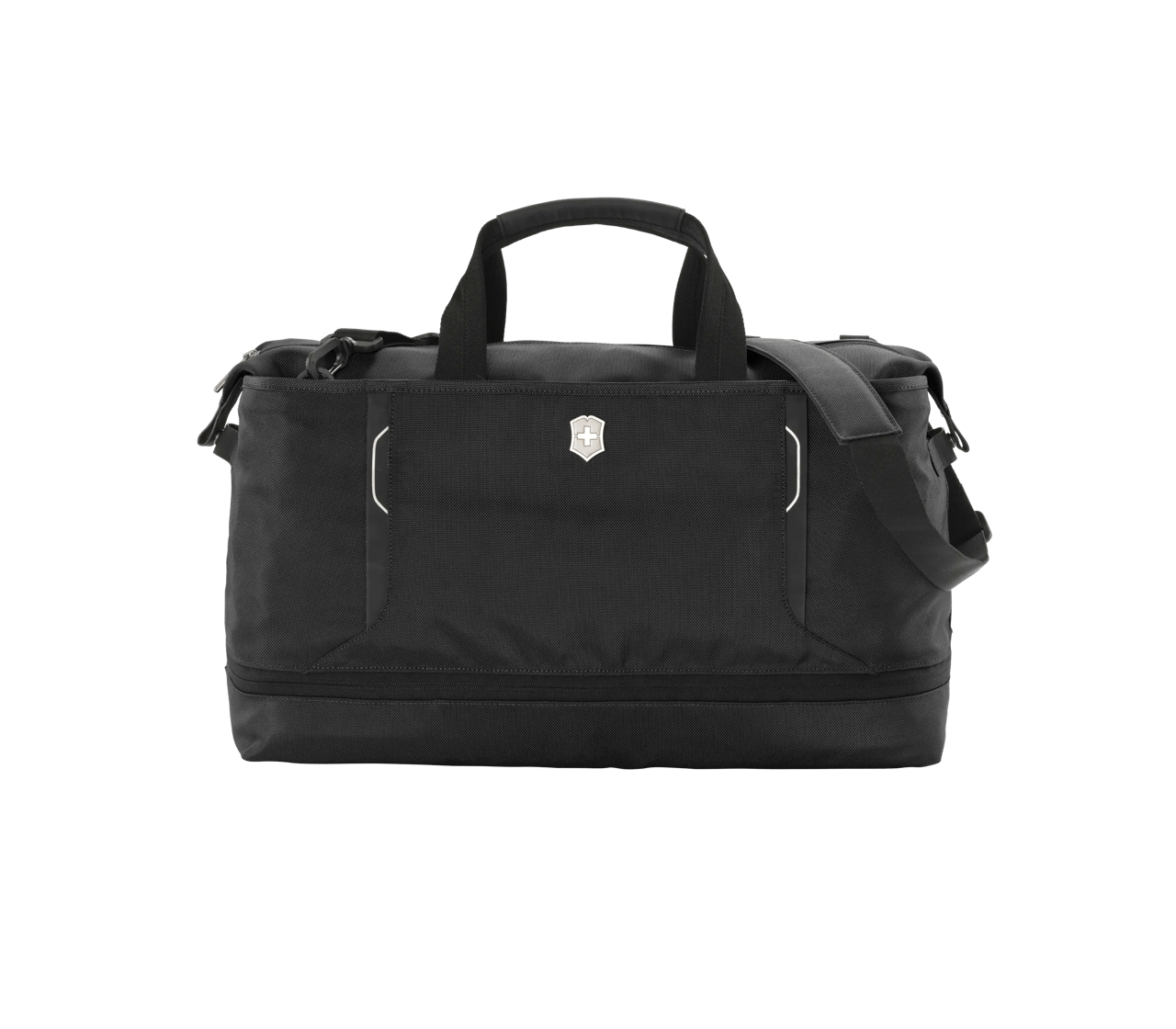 Werks Traveler 6.0 Weekender XL - null