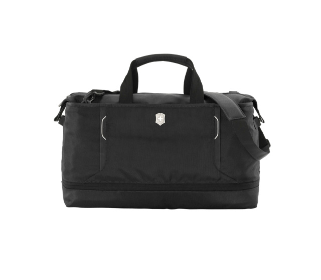 Werks Traveler 6.0 Weekender XL-605593