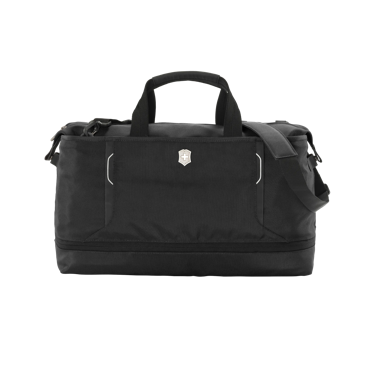 Bolsa para Danskin Duffe Weekender para academia, viagem ou festa do