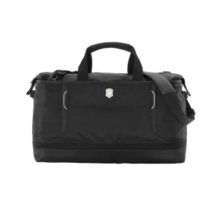 Victorinox Werks Traveler 6.0 Duffel en negro - 606372