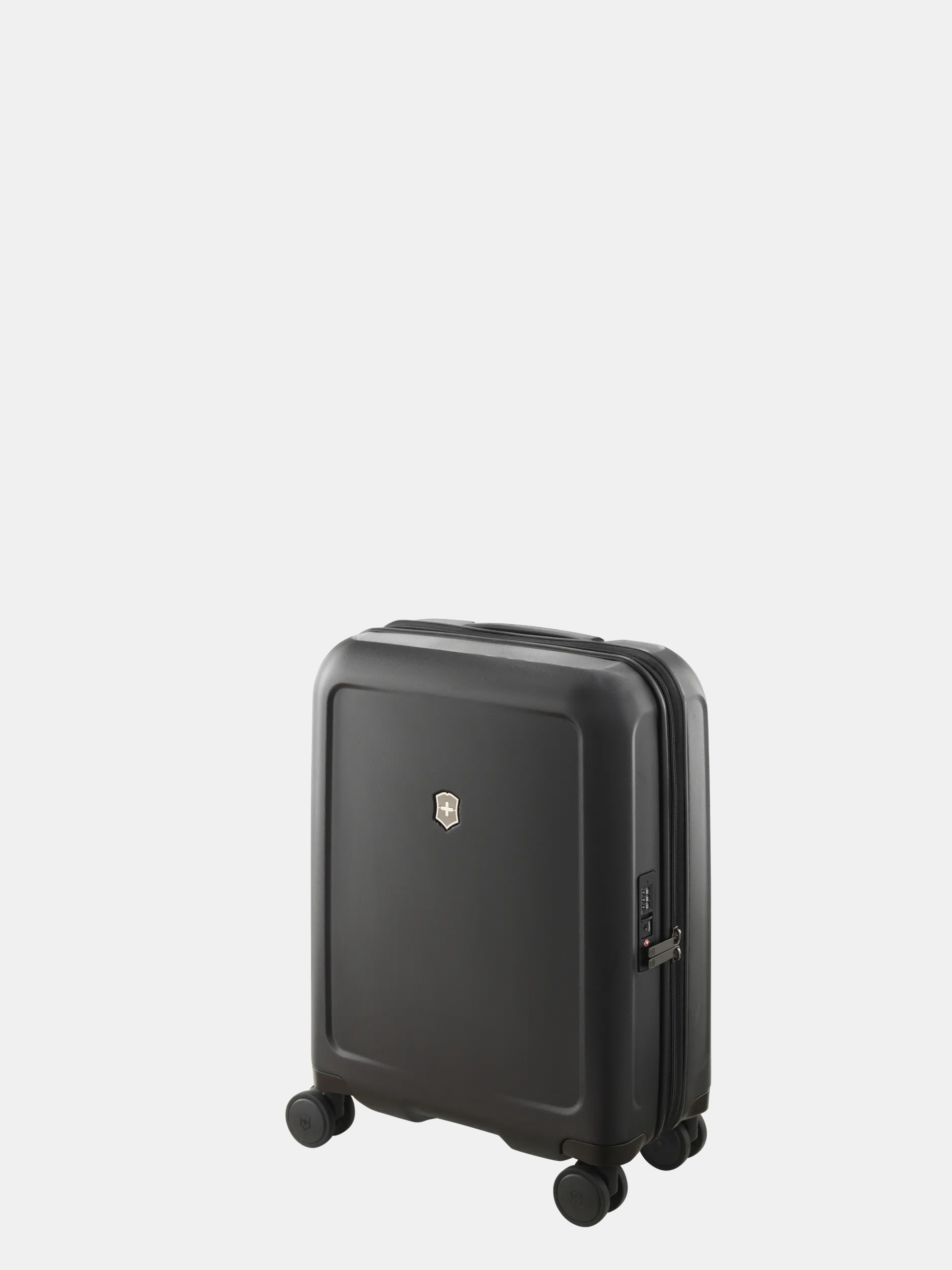 Connex Global Hardside Carry-On - 605659