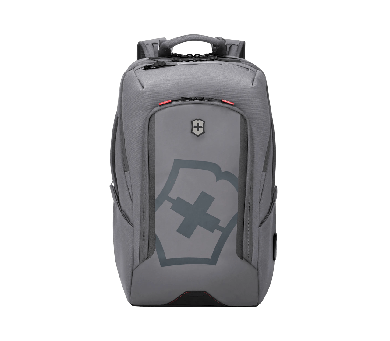 Touring 2.0 Traveller Backpack - null