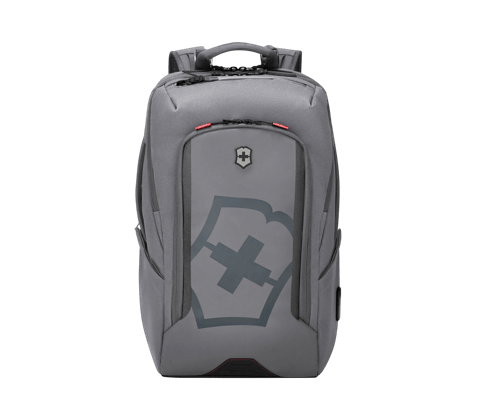 Touring 2.0 Traveller Backpack-612119