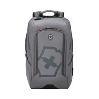 Touring 2.0 Traveller Backpack - 612119