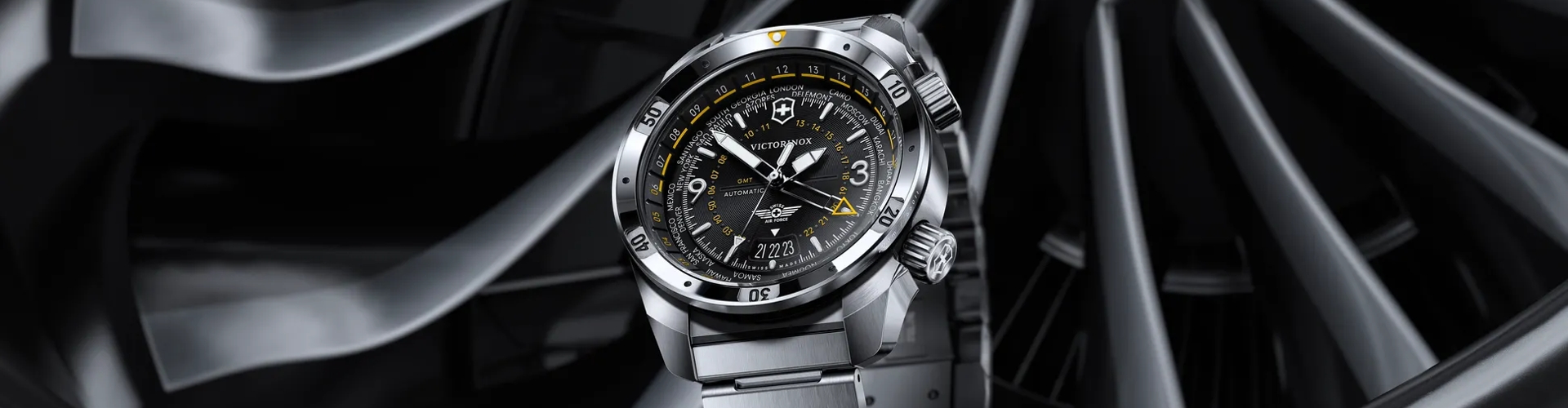 TP_AeronauticalWatches-hero-banner-image