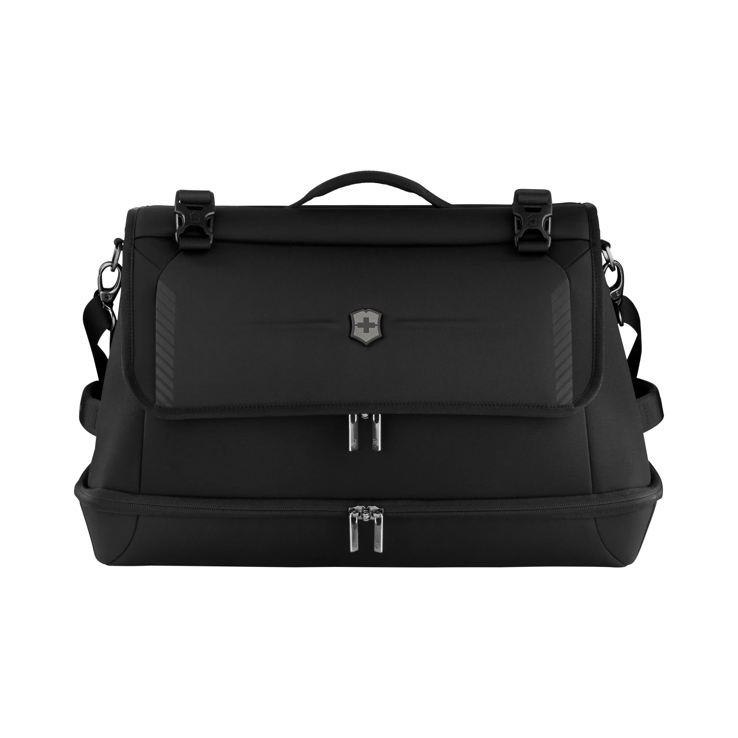 Victorinox weekender sale